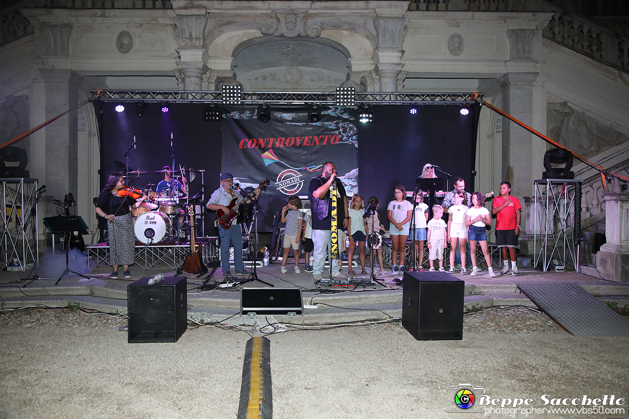 VBS_8621 -  Sagra della Lumaca di Govone 2024 - Nona Edizione - 20 Agosto 2024.jpg
